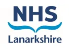 NHS Lanarkshire