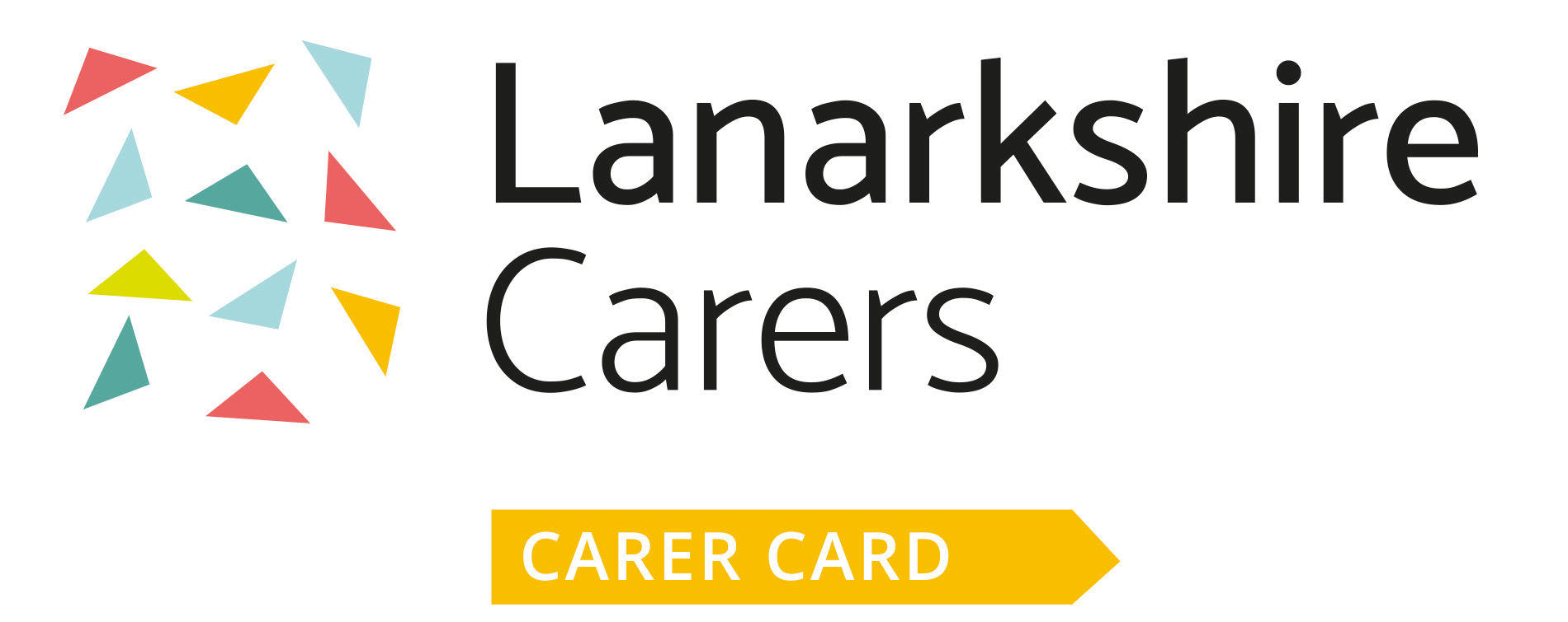 Carer Card Terms and Conditions
