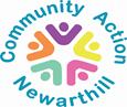 Community Action Newarthill